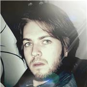 Insegnante di Italiano